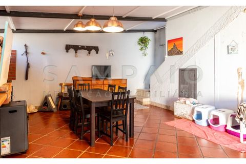 Villa i Gondomar, Porto, Gondomar - € 350.000 | Ref: 3764 - foto 24