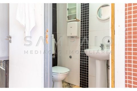 Villa i Gondomar, Porto, Gondomar - € 350.000 | Ref: 3764 - foto 25