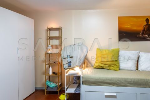 Villa i Gondomar, Porto, Gondomar - € 350.000 | Ref: 3764 - foto 26
