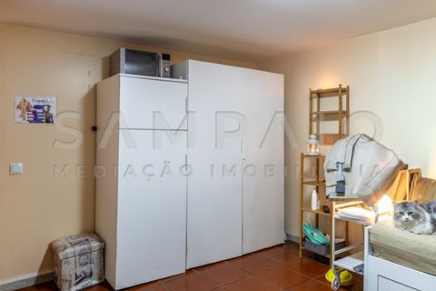 Villa i Gondomar, Porto, Gondomar - € 350.000 | Ref: 3764 - foto 27