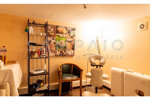 Villa i Gondomar, Porto, Gondomar - € 350.000 | Ref: 3764 - foto 28