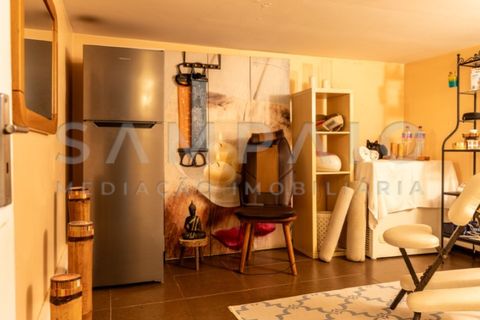 Villa i Gondomar, Porto, Gondomar - € 350.000 | Ref: 3764 - foto 29