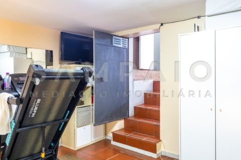 Villa i Gondomar, Porto, Gondomar - € 350.000 | Ref: 3764 - foto 30