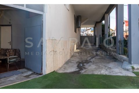 Villa i Gondomar, Porto, Gondomar - € 350.000 | Ref: 3764 - foto 31