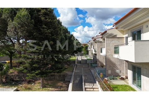 Villa i Gondomar, Porto, Gondomar - € 425.000 | Ref: 3773 - foto 1