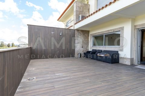 Villa i Gondomar, Porto, Gondomar - € 425.000 | Ref: 3773 - foto 4