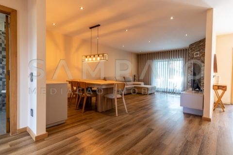 Villa i Gondomar, Porto, Gondomar - € 425.000 | Ref: 3773 - foto 5