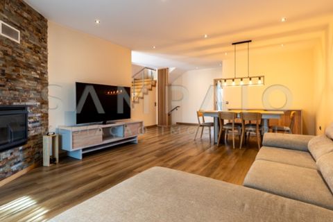 Villa i Gondomar, Porto, Gondomar - € 425.000 | Ref: 3773 - foto 6
