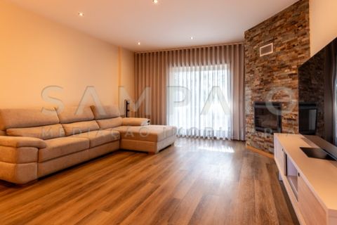 Villa i Gondomar, Porto, Gondomar - € 425.000 | Ref: 3773 - foto 7
