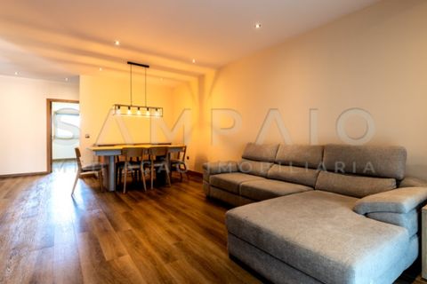 Villa i Gondomar, Porto, Gondomar - € 425.000 | Ref: 3773 - foto 8