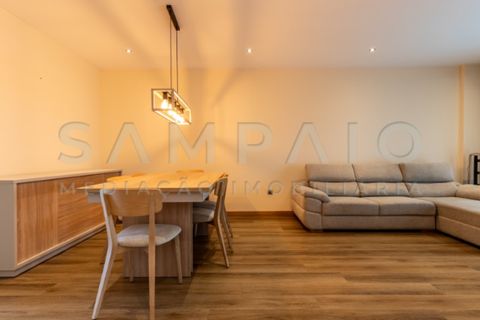 Villa i Gondomar, Porto, Gondomar - € 425.000 | Ref: 3773 - foto 9