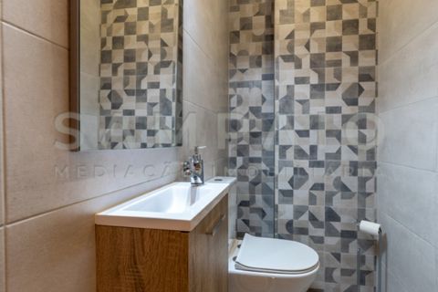 Villa i Gondomar, Porto, Gondomar - € 425.000 | Ref: 3773 - foto 11