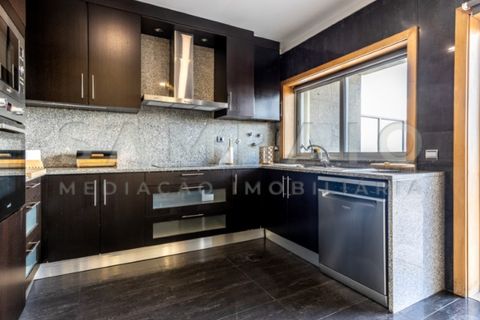 Villa i Gondomar, Porto, Gondomar - € 425.000 | Ref: 3773 - foto 12