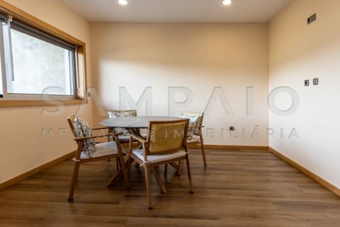 Villa i Gondomar, Porto, Gondomar - € 425.000 | Ref: 3773 - foto 13