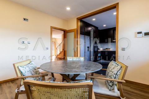 Villa i Gondomar, Porto, Gondomar - € 425.000 | Ref: 3773 - foto 15