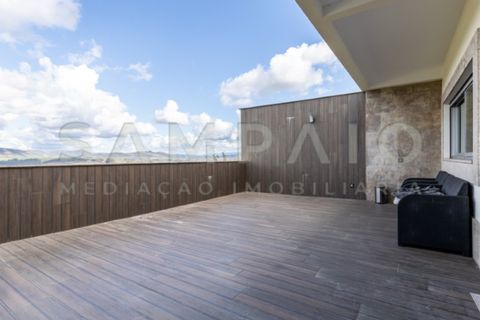 Villa i Gondomar, Porto, Gondomar - € 425.000 | Ref: 3773 - foto 16