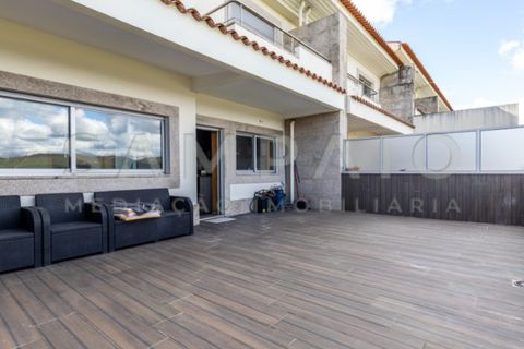Villa i Gondomar, Porto, Gondomar - € 425.000 | Ref: 3773 - foto 17