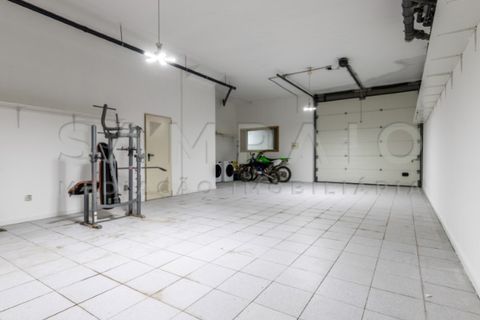 Villa i Gondomar, Porto, Gondomar - € 425.000 | Ref: 3773 - foto 18