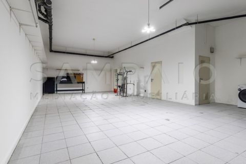 Villa i Gondomar, Porto, Gondomar - € 425.000 | Ref: 3773 - foto 19