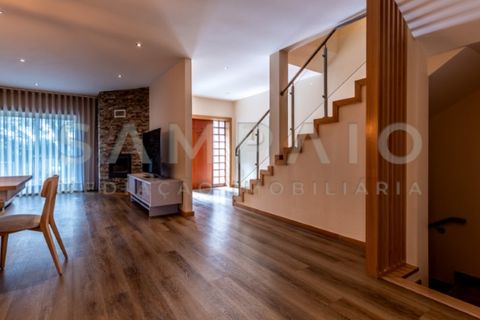 Villa i Gondomar, Porto, Gondomar - € 425.000 | Ref: 3773 - foto 20