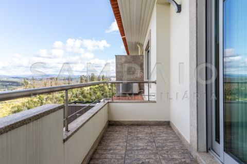 Villa i Gondomar, Porto, Gondomar - € 425.000 | Ref: 3773 - foto 21
