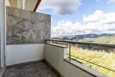 Villa i Gondomar, Porto, Gondomar - € 425.000 | Ref: 3773 - foto 22