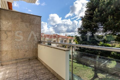 Villa i Gondomar, Porto, Gondomar - € 425.000 | Ref: 3773 - foto 24