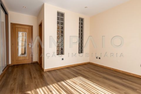 Villa i Gondomar, Porto, Gondomar - € 425.000 | Ref: 3773 - foto 25