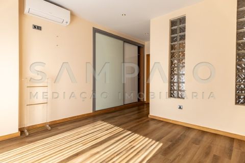 Villa i Gondomar, Porto, Gondomar - € 425.000 | Ref: 3773 - foto 26