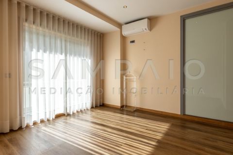 Villa i Gondomar, Porto, Gondomar - € 425.000 | Ref: 3773 - foto 27