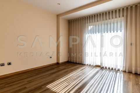 Villa i Gondomar, Porto, Gondomar - € 425.000 | Ref: 3773 - foto 28