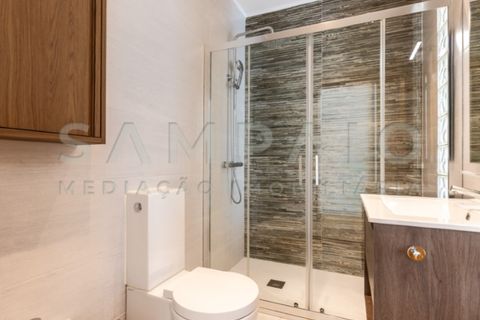 Villa i Gondomar, Porto, Gondomar - € 425.000 | Ref: 3773 - foto 29