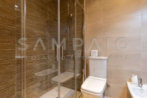 Villa i Gondomar, Porto, Gondomar - € 425.000 | Ref: 3773 - foto 30