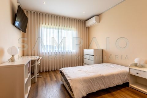 Villa i Gondomar, Porto, Gondomar - € 425.000 | Ref: 3773 - foto 31