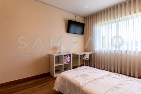 Villa i Gondomar, Porto, Gondomar - € 425.000 | Ref: 3773 - foto 32