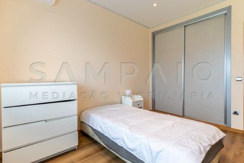 Villa i Gondomar, Porto, Gondomar - € 425.000 | Ref: 3773 - foto 33