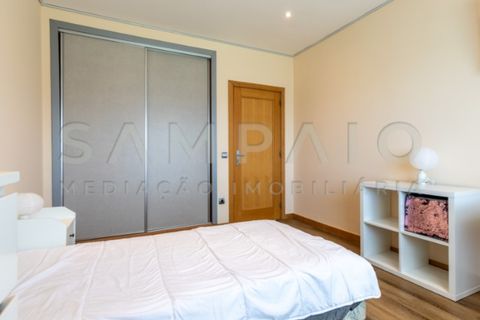Villa i Gondomar, Porto, Gondomar - € 425.000 | Ref: 3773 - foto 34