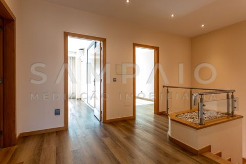 Villa i Gondomar, Porto, Gondomar - € 425.000 | Ref: 3773 - foto 35
