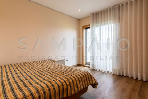 Villa i Gondomar, Porto, Gondomar - € 425.000 | Ref: 3773 - foto 36