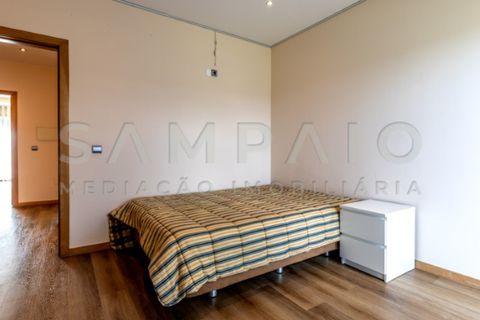 Villa i Gondomar, Porto, Gondomar - € 425.000 | Ref: 3773 - foto 37