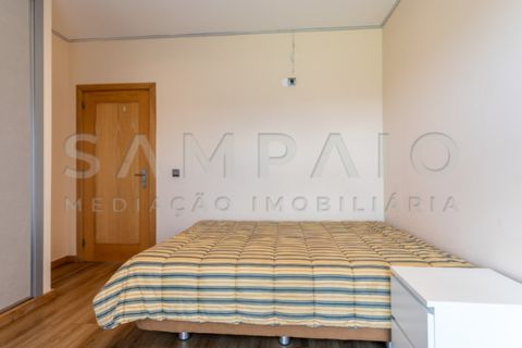 Villa i Gondomar, Porto, Gondomar - € 425.000 | Ref: 3773 - foto 38