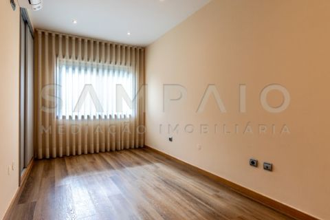 Villa i Gondomar, Porto, Gondomar - € 425.000 | Ref: 3773 - foto 40