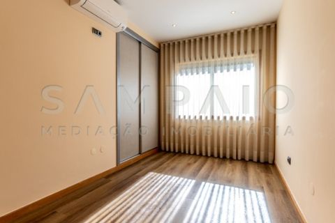 Villa i Gondomar, Porto, Gondomar - € 425.000 | Ref: 3773 - foto 41