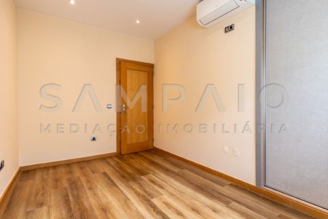 Villa i Gondomar, Porto, Gondomar - € 425.000 | Ref: 3773 - foto 42