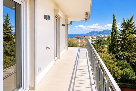 Lejlighed i Cannes, Alpes-Maritimes, Cannes - € 895.000 | Ref: 86997488 - foto 3