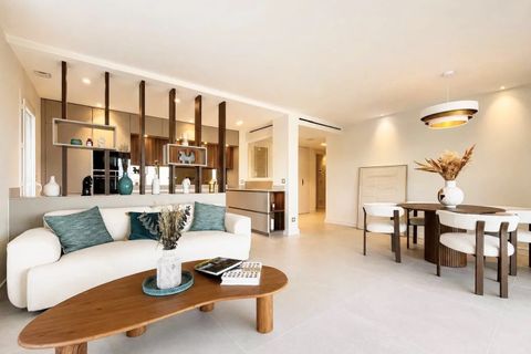 Lejlighed i Cannes, Alpes-Maritimes, Cannes - € 895.000 | Ref: 86997488 - foto 4