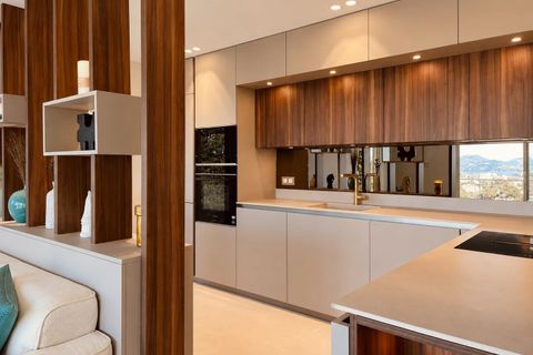 Lejlighed i Cannes, Alpes-Maritimes, Cannes - € 895.000 | Ref: 86997488 - foto 5