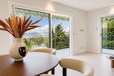 Lejlighed i Cannes, Alpes-Maritimes, Cannes - € 895.000 | Ref: 86997488 - foto 6