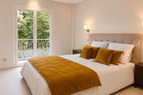 Lejlighed i Cannes, Alpes-Maritimes, Cannes - € 895.000 | Ref: 86997488 - foto 7