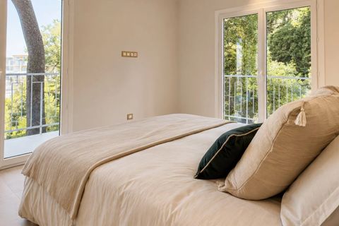 Lejlighed i Cannes, Alpes-Maritimes, Cannes - € 895.000 | Ref: 86997488 - foto 10